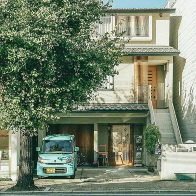 华池福瑞交流群