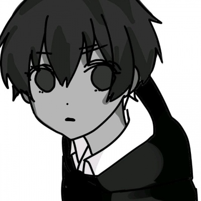 Furry插画构图思路FurryQQ群